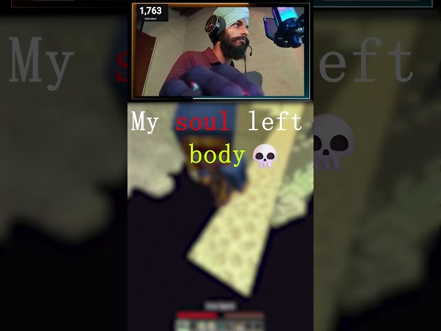 Bro's Skin | Minecraft 😭  #minecraft #gaming #youtube