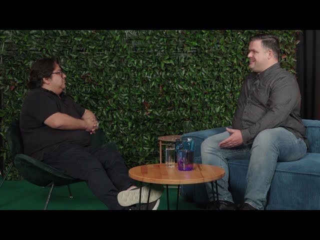 Building Better Developer Workflows with AI | Dev Showcase