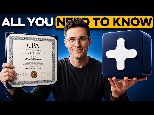 CPA Becker Review: is this the Best CPA Prep Course?