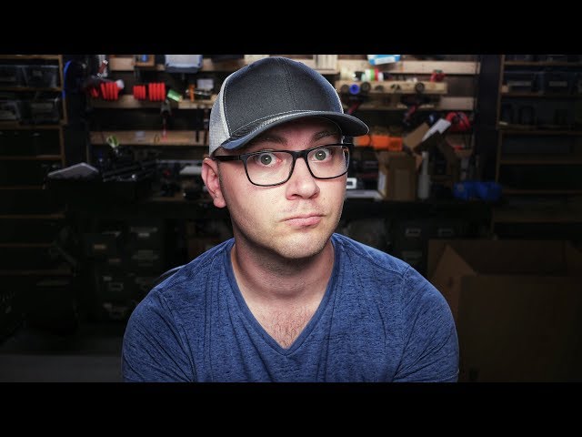 Are You Ready for the REAL YouTube Apocalypse?