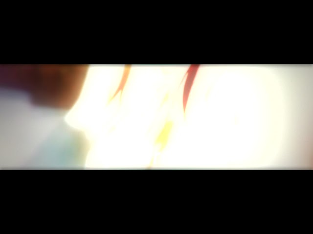 HYOUKA AMV
