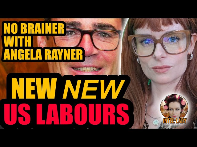 Andy Burnham's First PMQs Was Fire! #parody #satire #pmqs #andyburnham #keirstarmer #labourparty