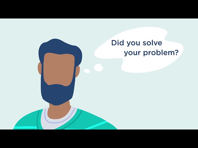 Improve your problem solving skills