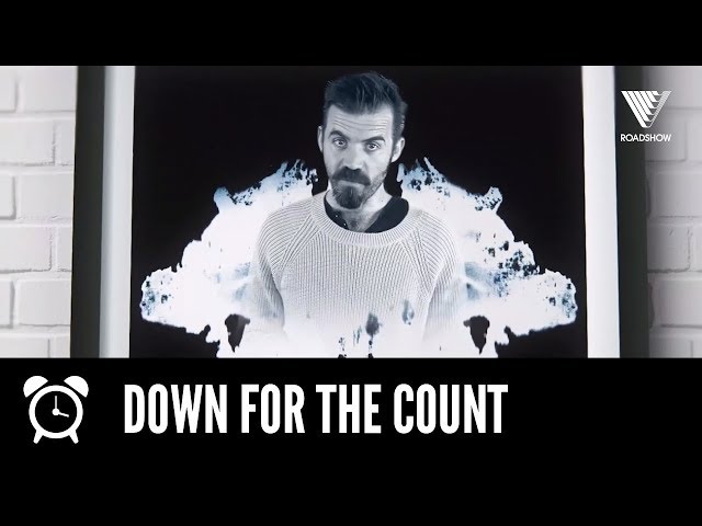 Scariest Movies About Urban Myths | DOWN FOR THE COUNT