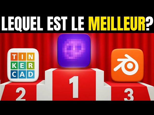 The Best Free 3D Modeling Software for Beginners | 3D Design Software