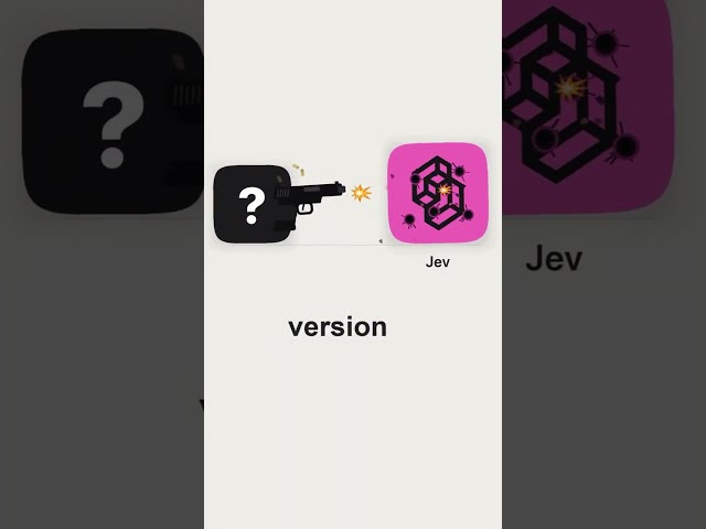 Looking for an open-source alternative to Jev AI? Meet Laya. 👀