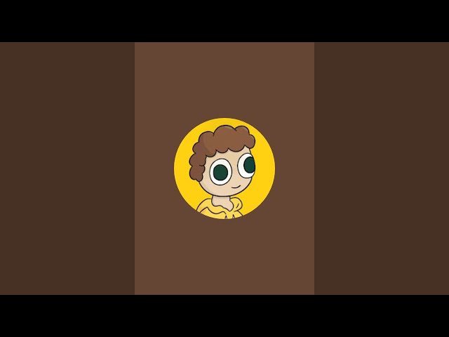 testing my mic