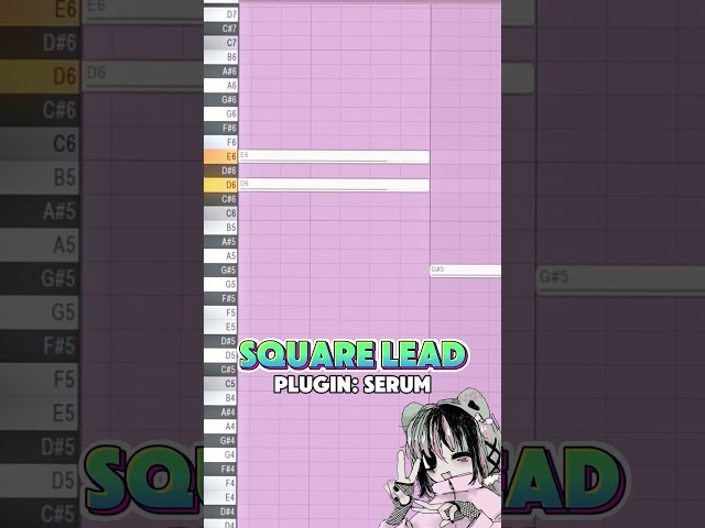 how to HYPERPOP x DANCE beats!! #musicproducer #musicproduction #hyperpop #digicore #kawaiimusic