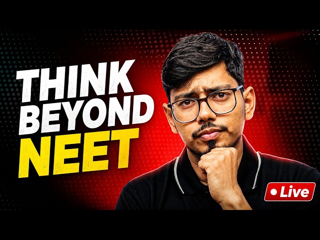 Best Career Options After 12th Science PCB Without NEET | Better Than MBBS