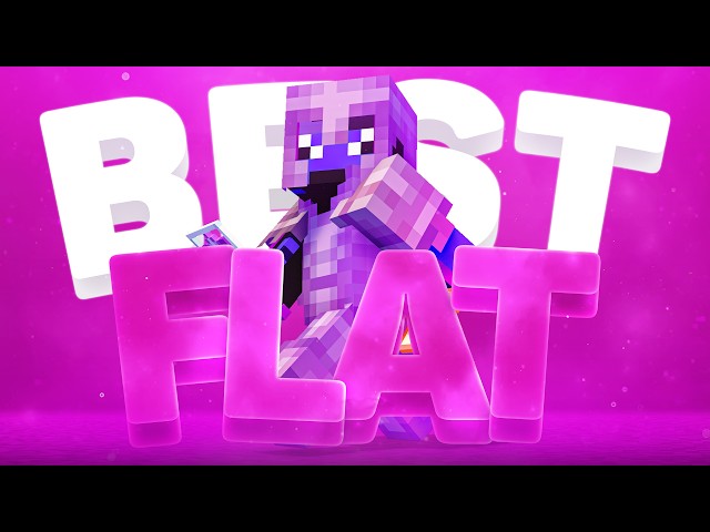 SMOOTHEST Crystal PvP Montage | Best EU Flat Cpvp FINALE (Quitting)