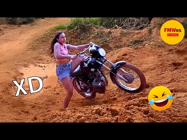 SI TE RÍES PIERDES NIVEL DIOS #260 🤣 VIDEOS DE RISA 😎UNA HORA DE MOMENTOS😆