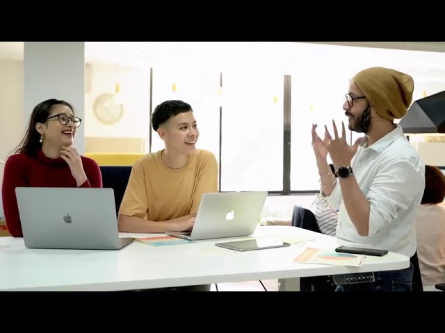New Hope: Developers will get their jobs back from AI