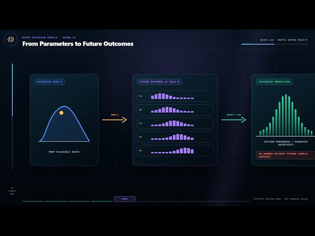 A 90% Accurate Alert Is WRONG 85% Of The Time?! (The Base-Rate Trap)