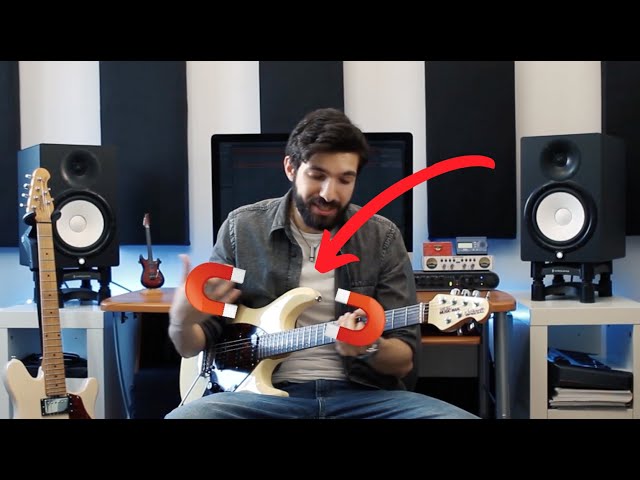 How To Synchronize Both Hands
