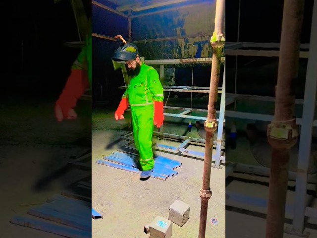 #pipelength #pipingdesign #qatar #welding #pipingengineering #travel #engineering #isometrics #oil