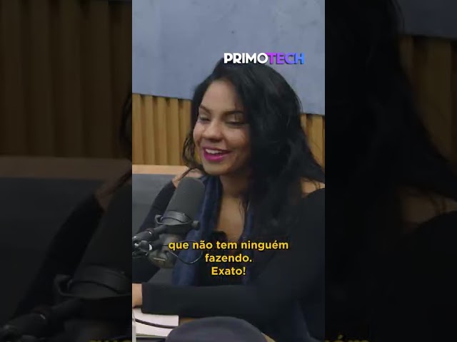COMO RECEBER PARA ESTUDAR