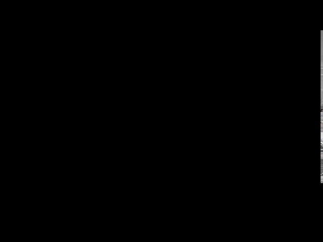 Programando em Python