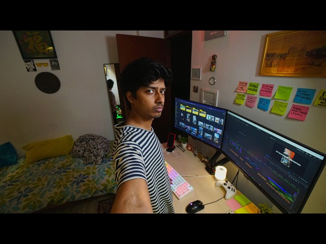 FREELANCING AS A CAREER IN INDIA