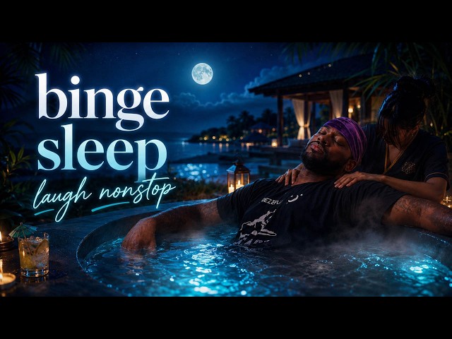 2FLY Network 📺 24/7 Funny Videos to Laugh, Chill & Fall Asleep To