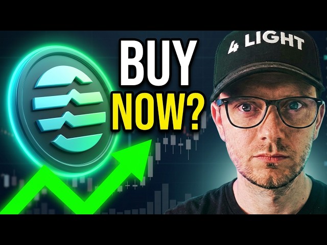 Aptos Price Analysis. APT Still Has Massive Potential?