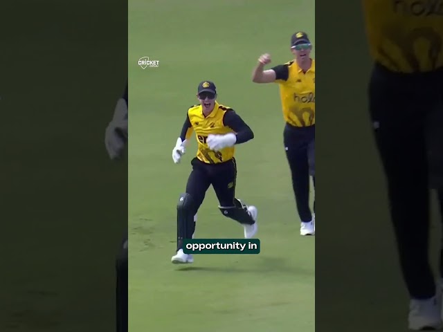 Don't sleep on 'Action Jackson'!