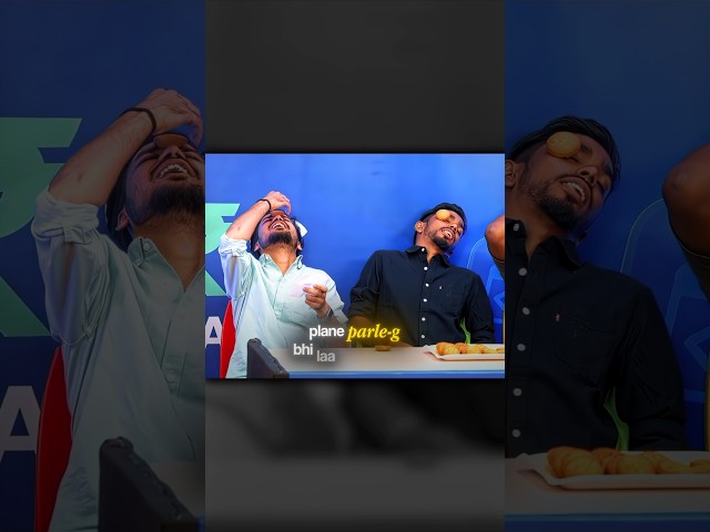 Cookie Eating Challenge π