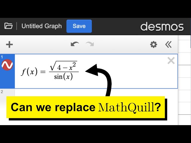 Typing Math Sucks (in JavaScript)