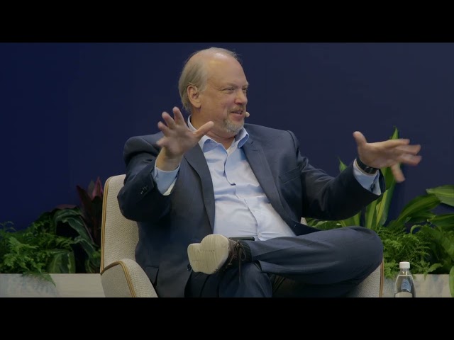Building Autonomous Network Operations: Turning Vision into Reality