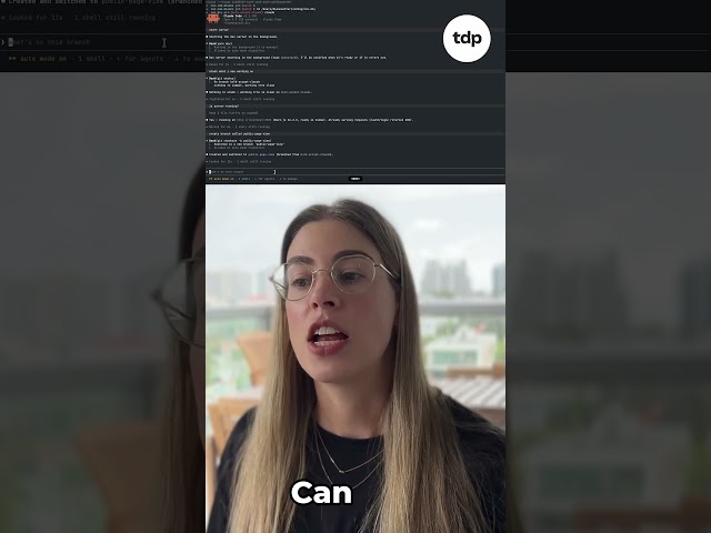 Redesign any page with Mobbin MCP + your codebase #claudecode #designsystems #uxui