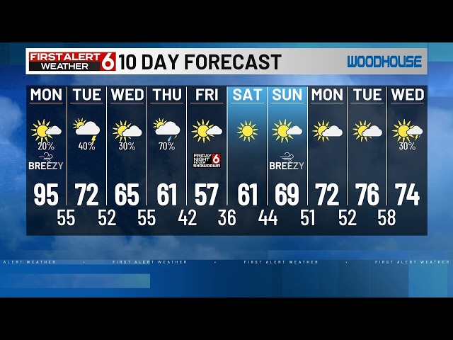 10day
