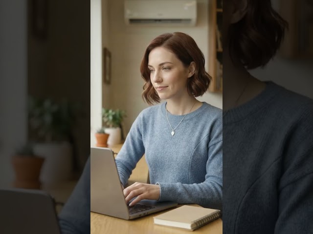 Don’t Build Your App Yet Talk to AI First