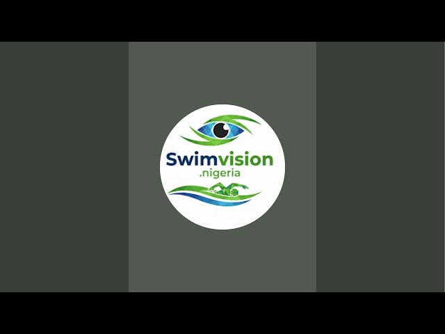 Swim like a pro