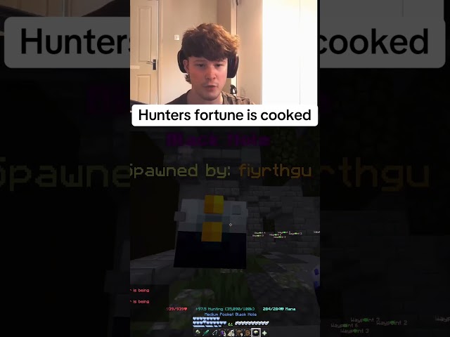 #skyblock #hypixelskyblock #hypixel