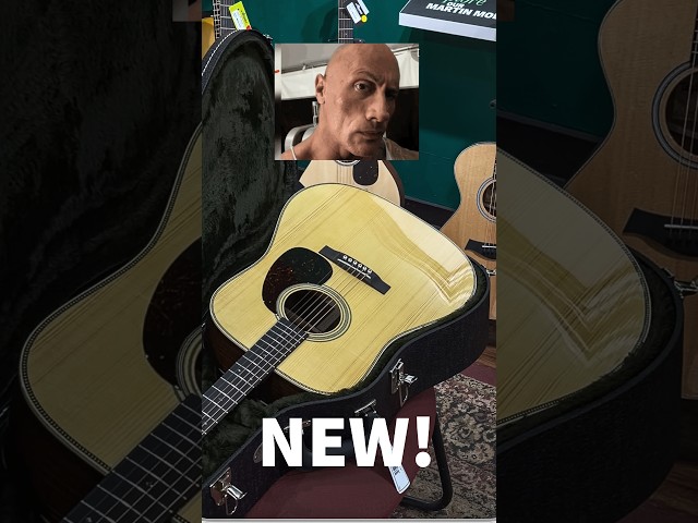 Your Next GO-TO Acoustic 🚨🎸 #shorts