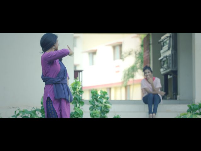 APOLLO ENGINEERING COLLEGE - Video Prospectus