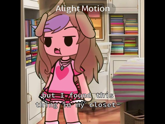 sillyz 0v0     (feat. @EnizLovesDogs :33)     #gacha #fyp #nonbinary #silly #bsf #gachalife #lgbtqia
