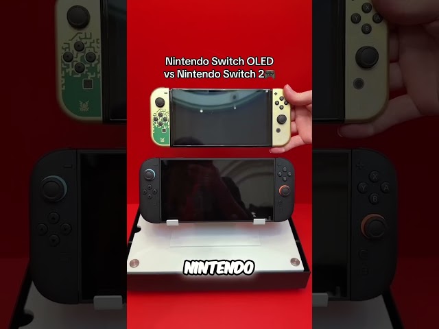 Switch 2: No Achievements?! Nintendo's Stubborn Choice