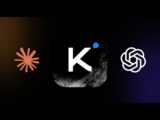 Why Smart Developers Use Kimi For Design