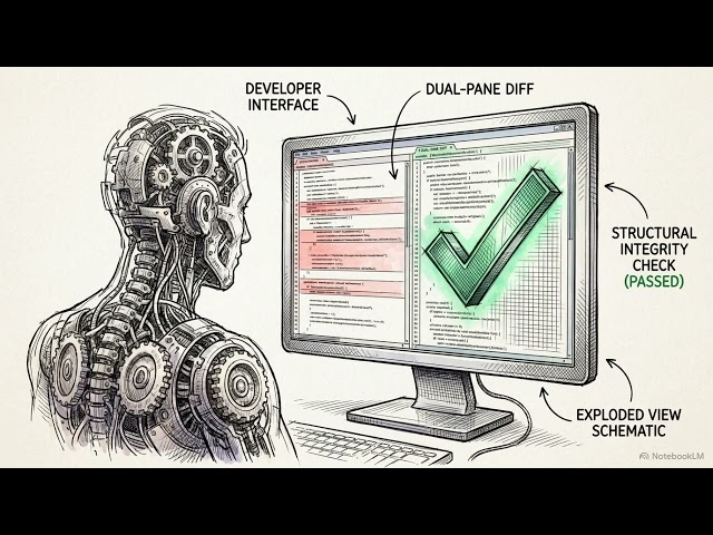 Prompting Patterns for Software Development