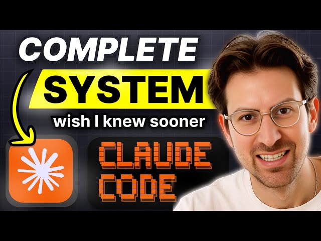 Claude Code Clearly Explained (and how to use it)