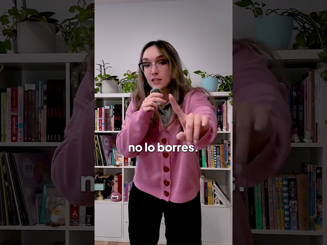 Revisa tus Metricas Avanzadas de Instagram