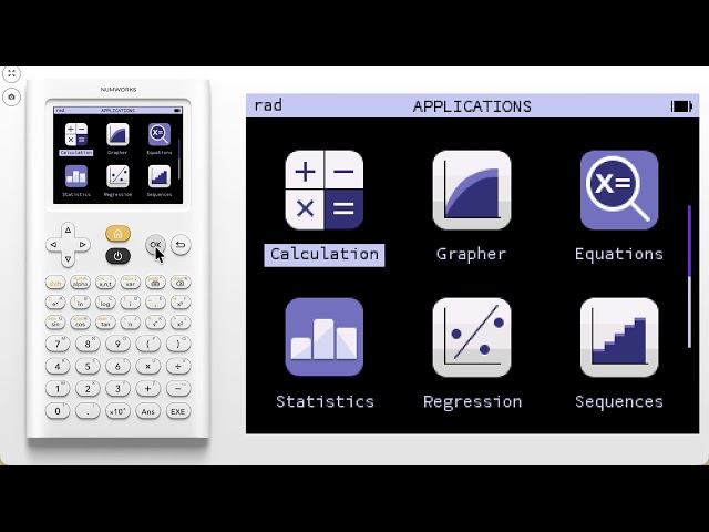 Enable a dark mode via High Contrast