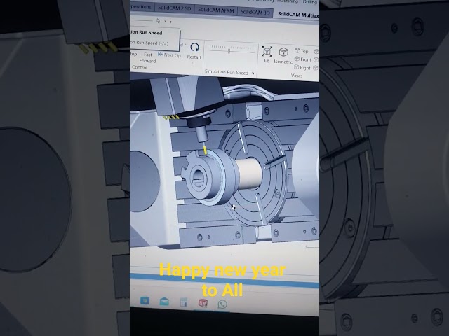 5axis