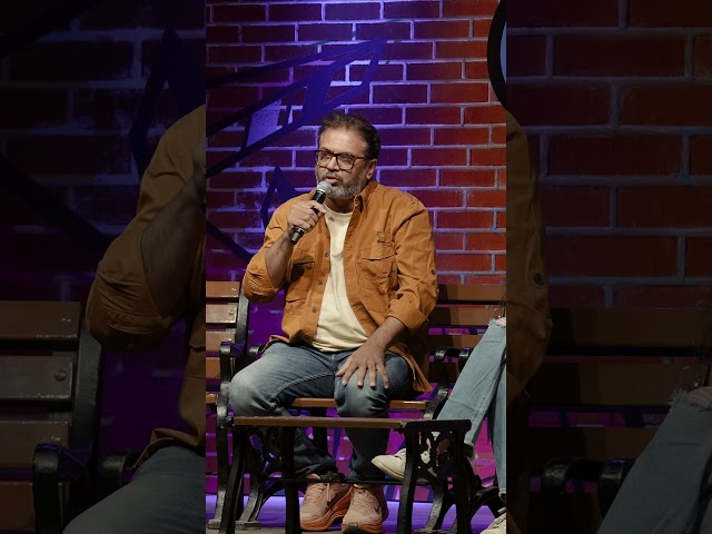 Theater stars ft. Saumya Joshi & Jignyaa Vyash #thecomedyfactory #lavari  #saumyajoshi #jignavyas