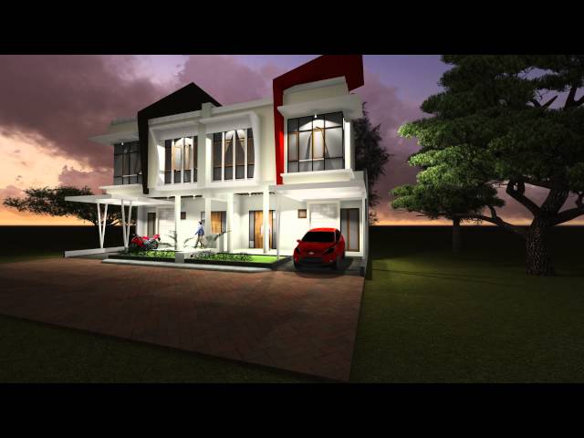 cibalagung mansion,dkt stasiun, hanya 5 juta mau