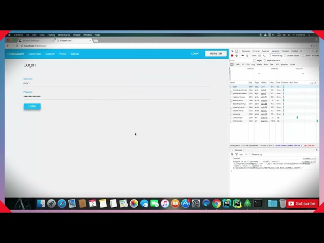 Python 3 14 Full Course 2026 ｜ Beginner to Advanced with 5 Real World Projects ｜ Part 1