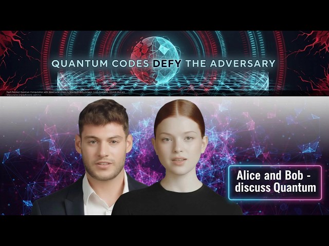 Fault-Tolerant Quantum Computation Against Adversarial Errors