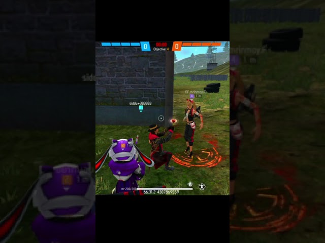 status ff 🥰🥰😍😍#sanjumastergamer #games #subscribe #shorts