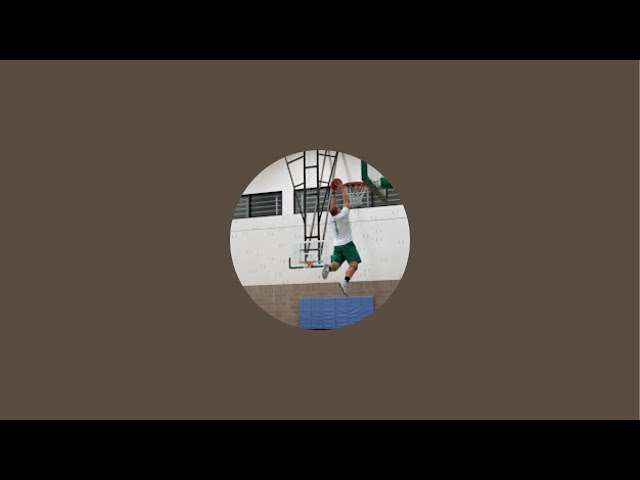 Live Stream Back Squat Max