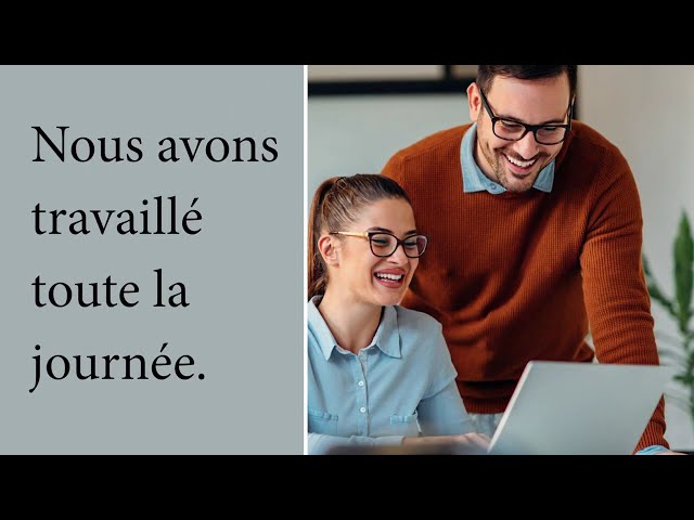 La journée #CH10SP #swayamprabha